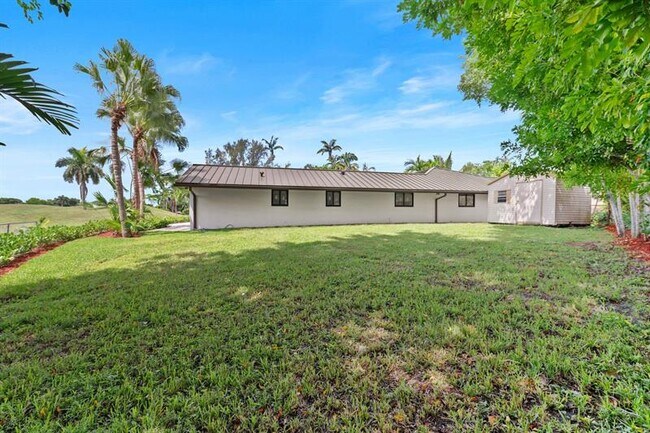 Building Photo - 5220 N 31st Pl