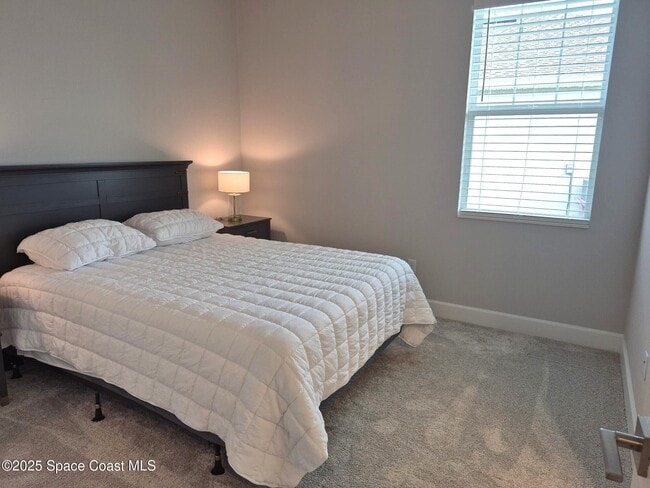 Building Photo - 2779 Pangea Cir