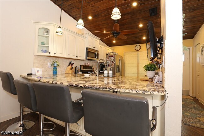 Building Photo - 3563 Antarctic Cir