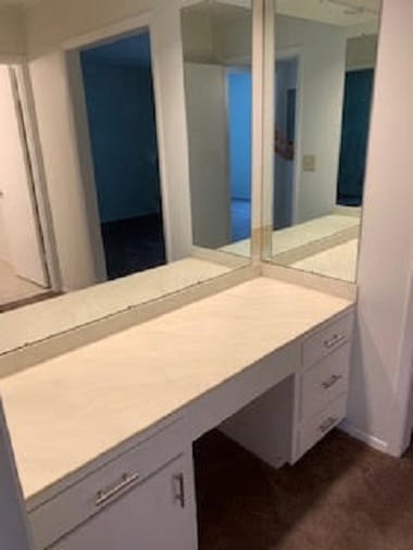 Building Photo - 262 Lanai Vlg