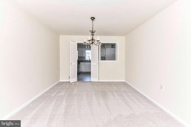 Building Photo - 3808 Ogilvie Ct