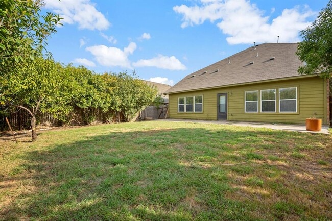 Building Photo - 4617 Tiddle Ln