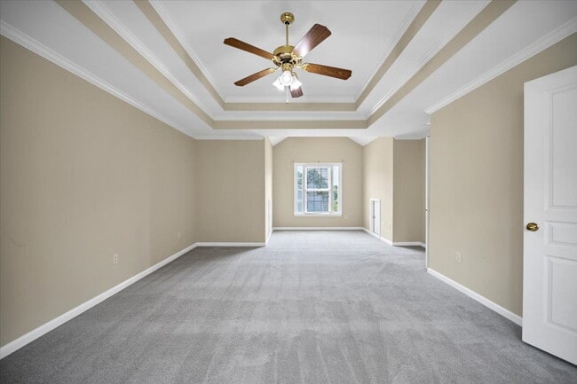 Building Photo - Move into this home and share in its appreciation with Acre.  See more at www dot acrehomes dot com