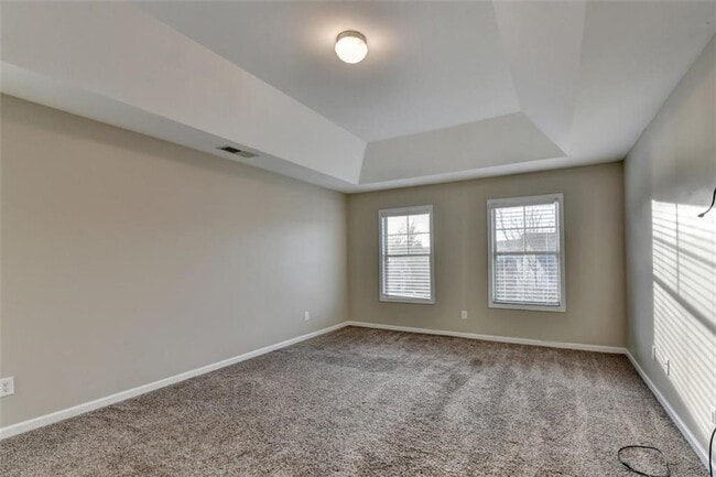 Building Photo - 359 Shiloh Manor Dr