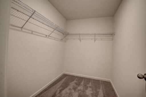 Building Photo - 311 Penn Sta Wy