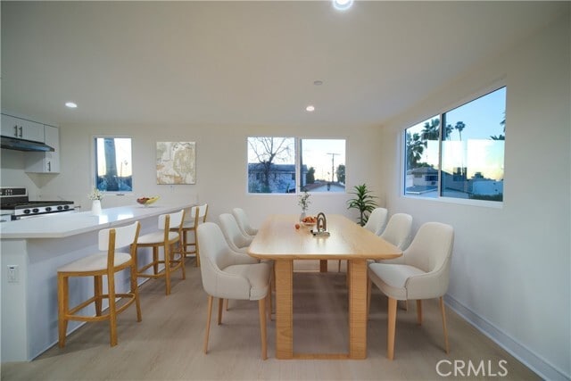 Building Photo - 8414 McKinley Ave