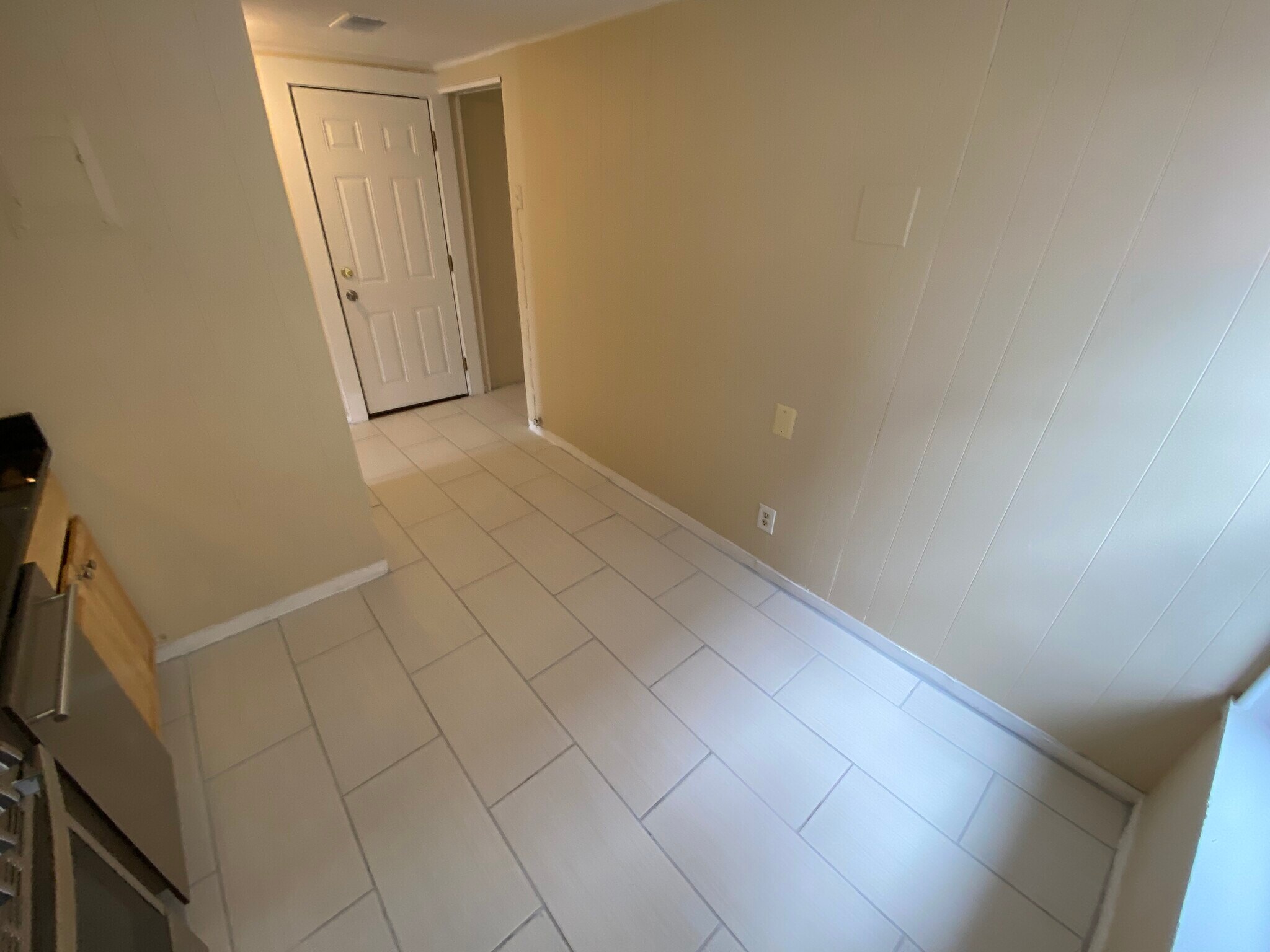 Building Photo - 238 Cambridge St