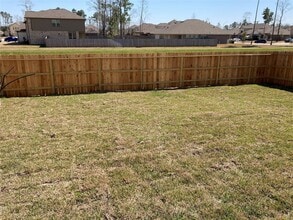 Building Photo - 6004 Rimini Landing Ln