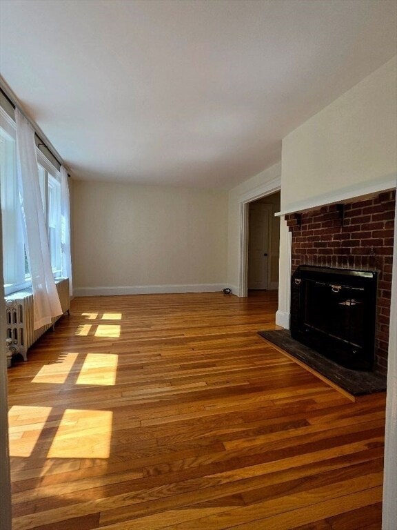 Building Photo - 441 Walpole St