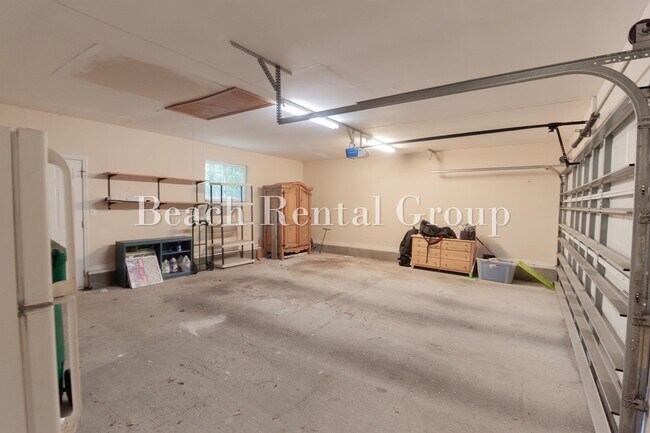 Building Photo - 1813 Windmere Way