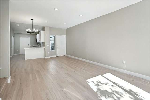 Building Photo - 20000 Plum Canyon Rd