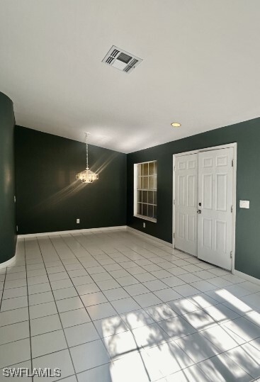 Building Photo - 12691 Eagle Pointe Cir