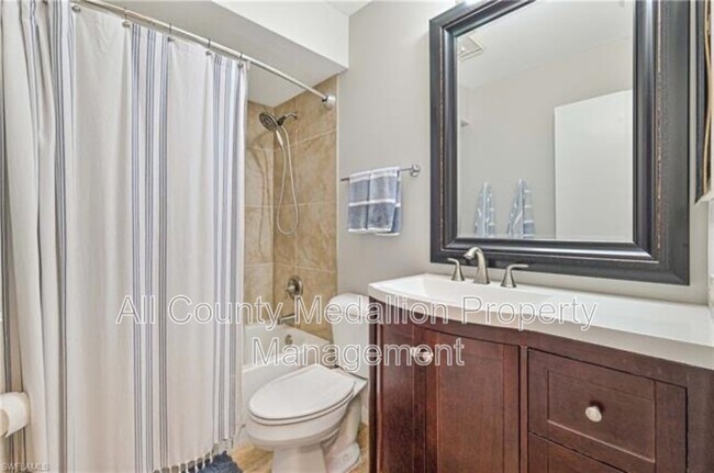 Building Photo - 8366 Charter Club Cir