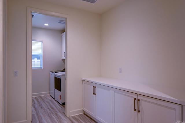 Building Photo - 29810 Orchard Gln