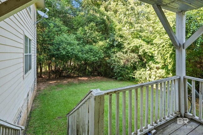 Building Photo - 8564 Garden Cir