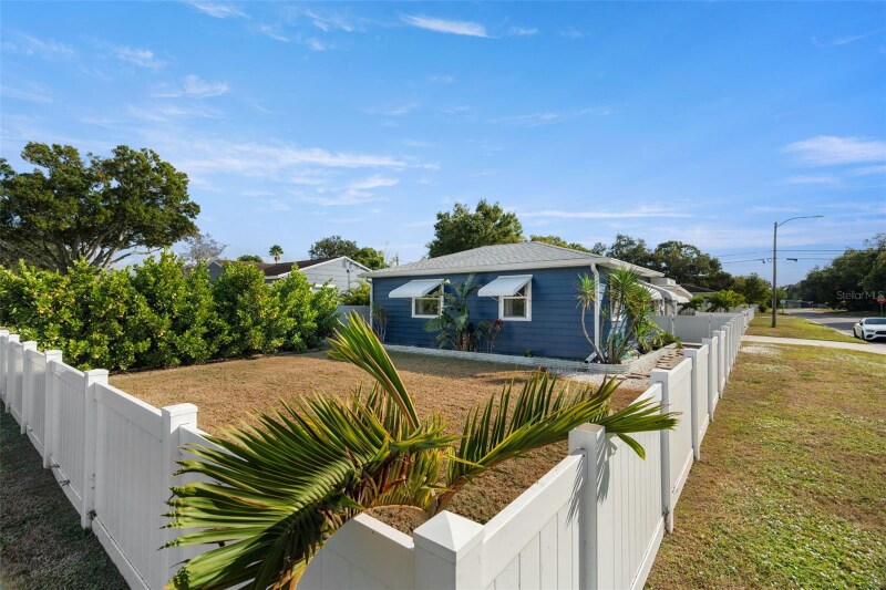 Building Photo - 5555 13th St N