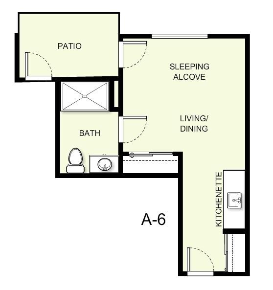 Genesee Gardens 4495 Calkins Rd Flint MI 48532 Apartment Finder