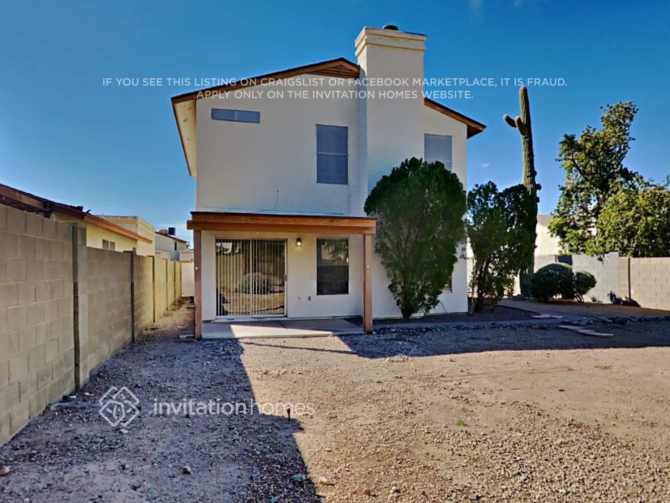Building Photo - 19821 N 48th Dr