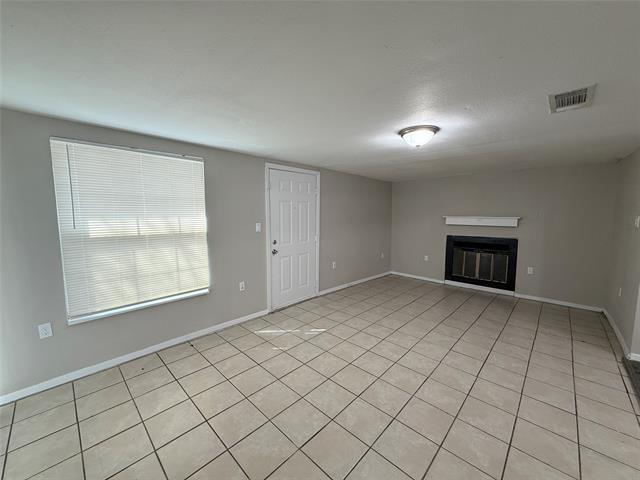 Building Photo - 2914 Scottsbluff Dr