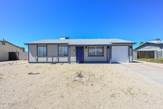 Building Photo - 13052 N 40th Pl