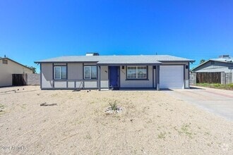 Building Photo - 13052 N 40th Pl