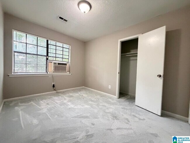 Building Photo - 8144 Rugby Ave