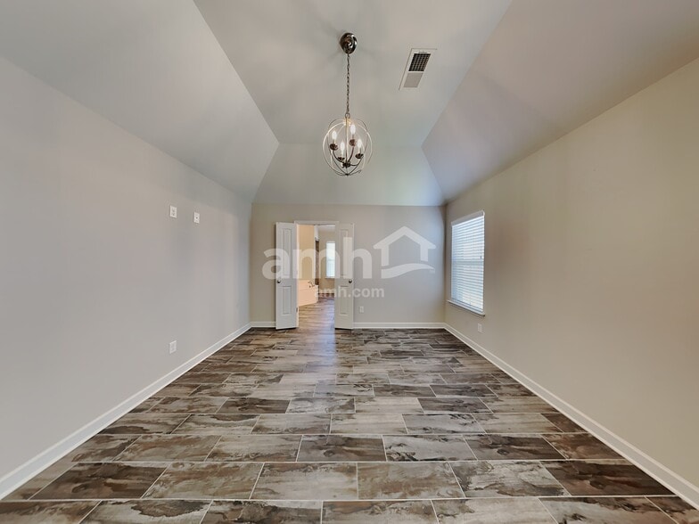 Building Photo - 2653 Molly Ln