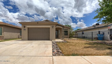 Building Photo - 128 Alamito Creek Ave
