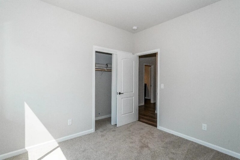 Building Photo - 4048 Larner Way