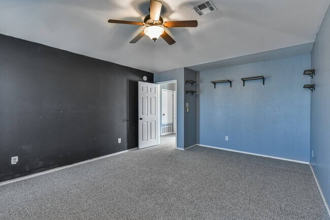 Building Photo - 5303 Western Swing Ct
