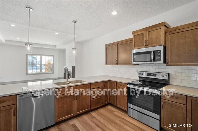 Building Photo - 8951 Calpurnia Dr