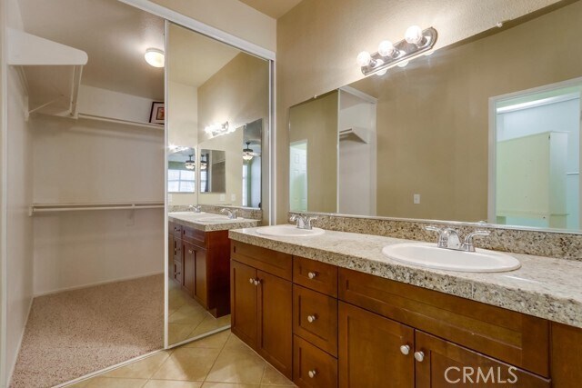 Building Photo - 23412 Pacific Park Dr