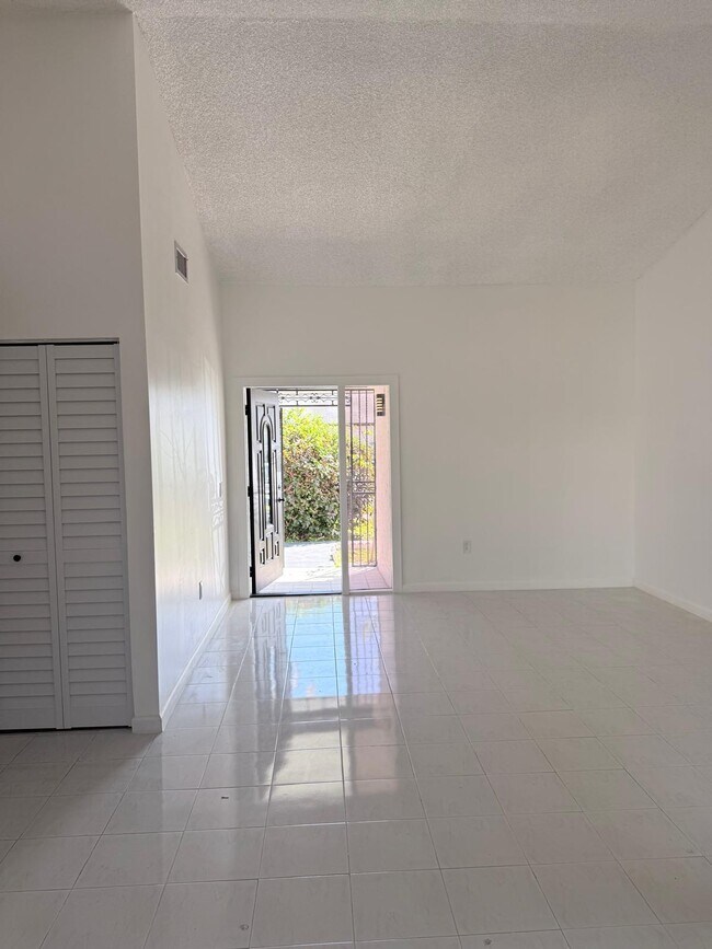 Building Photo - 12231 SW 210th St