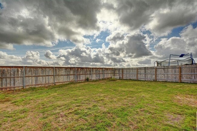 Building Photo - 195 Sundown Ave