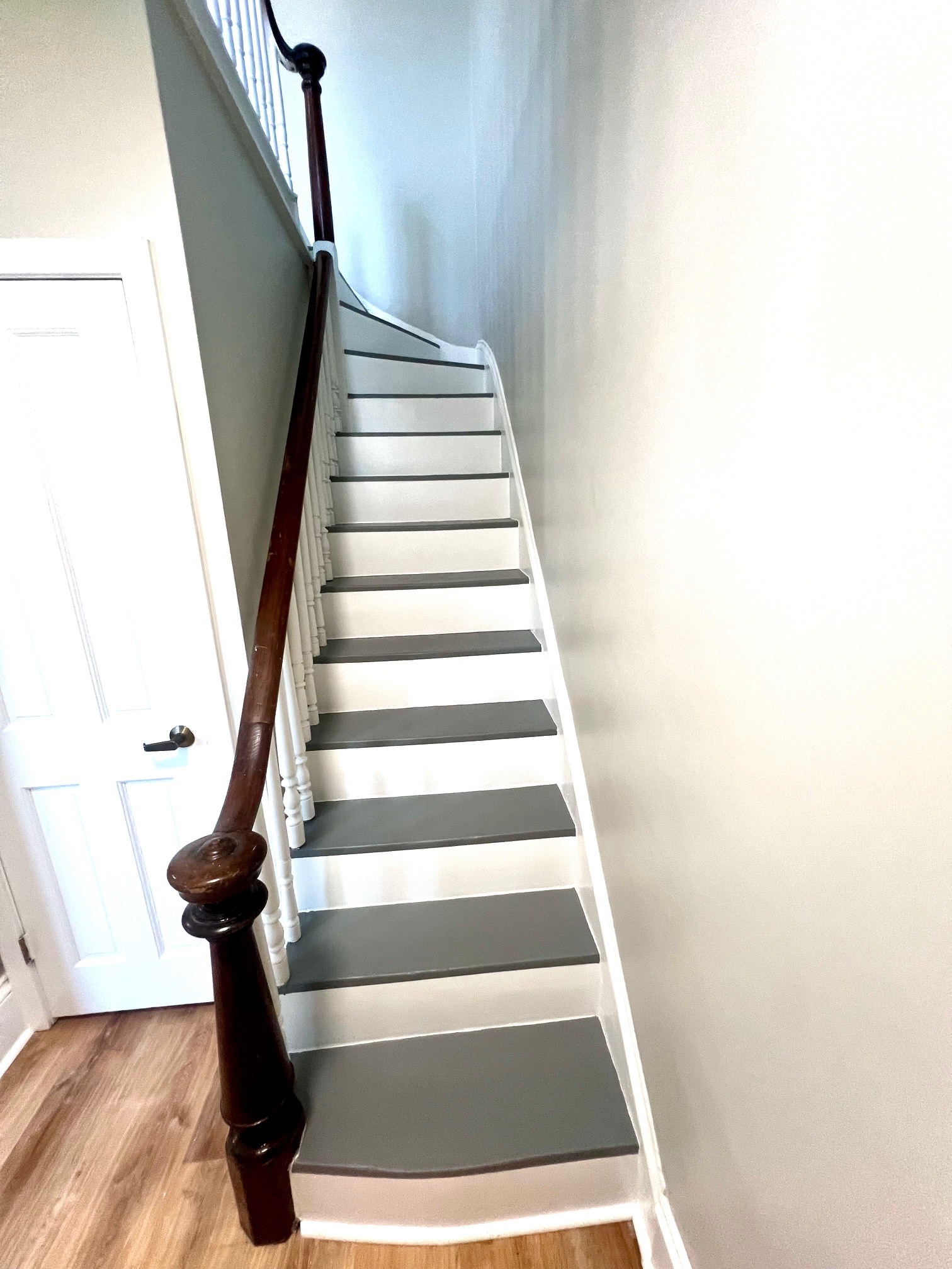 Building Photo - 38 Brown St