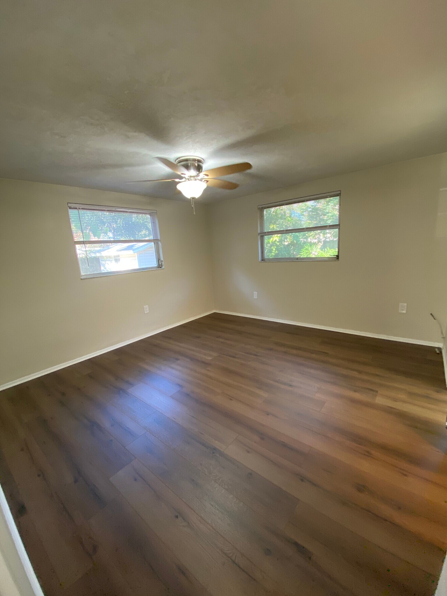 Building Photo - 3579 Osage Ter