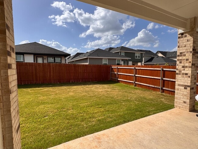 Building Photo - 188 Grey Slate Ave