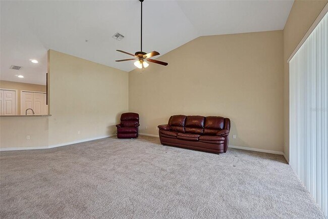 Building Photo - 6453 Alcalde Ct