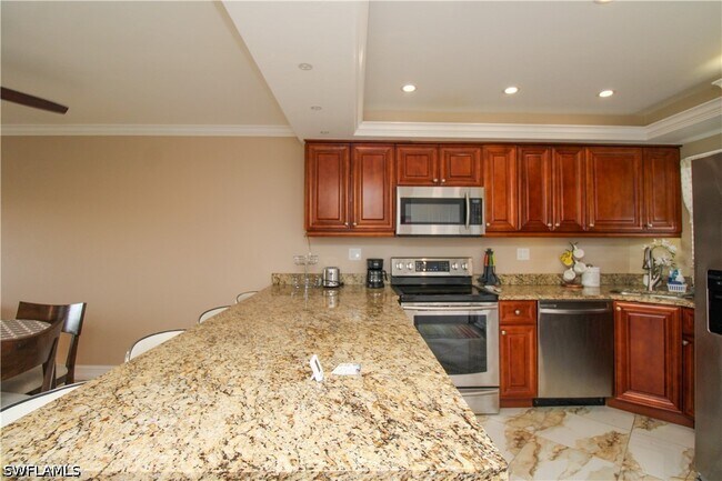 Building Photo - 190 Pebble Beach Blvd