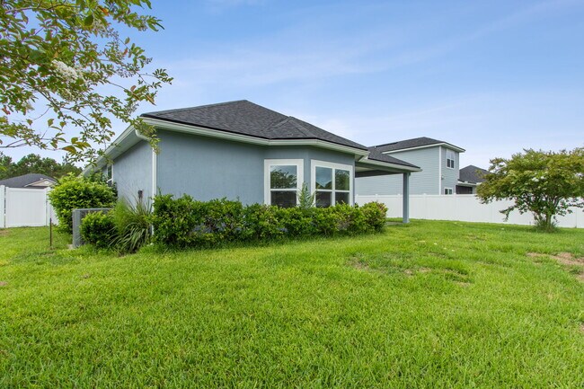 Building Photo - 95126 Gladiolus Pl