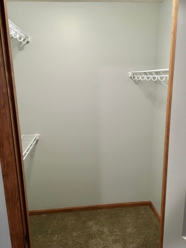 Building Photo - 23512 W 73rd St