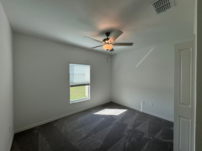 Building Photo - 11661 Radiant Shr Lp