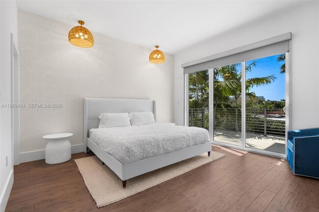 Building Photo - 18935 Atlantic Blvd