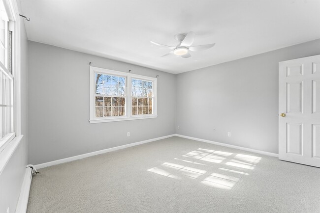 Building Photo - 82 Boylston Ln