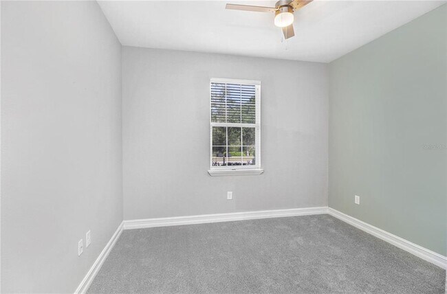 Building Photo - 16325 Hyde Manor Dr