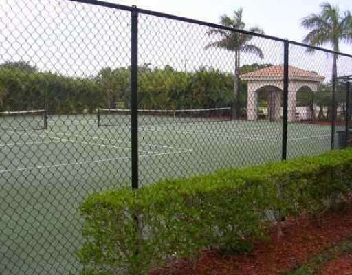 Building Photo - 2917 Tuscany Ct