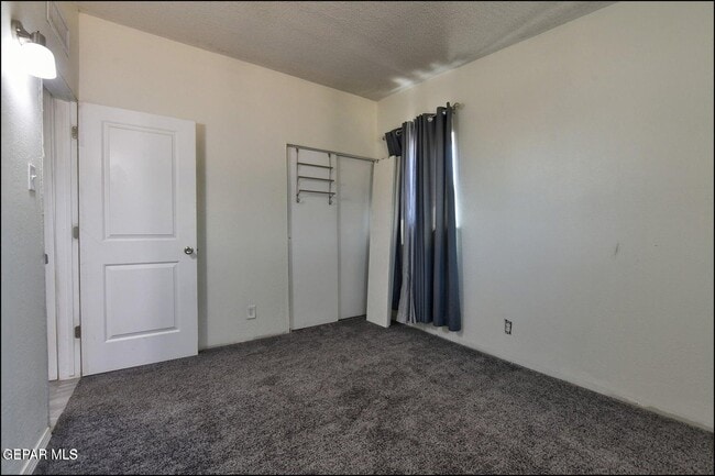 Building Photo - 5726 Dearborne Dr