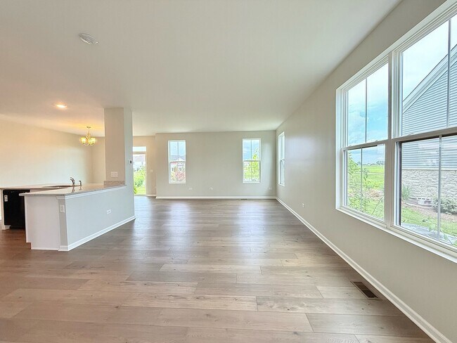 Building Photo - 4216 Chelsea Mnr Cir