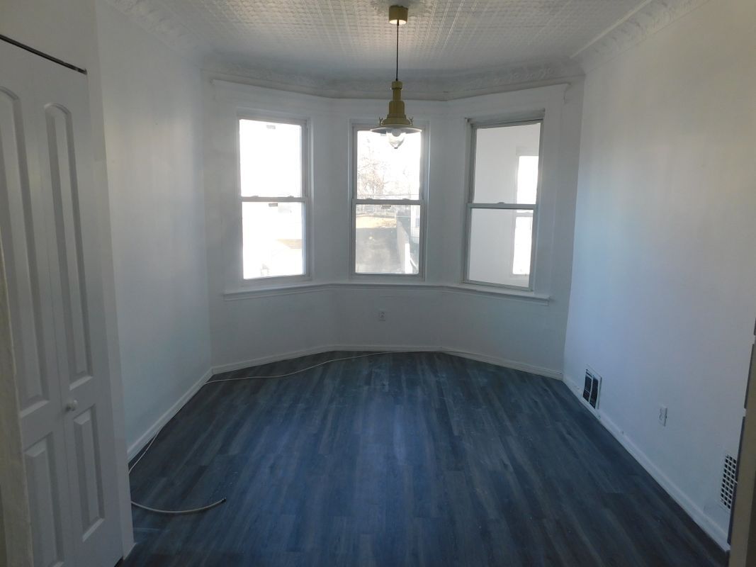 Building Photo - 48 Randolph Ave