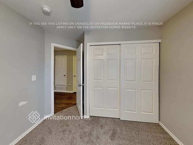 Building Photo - 2204 Amhearst Ct